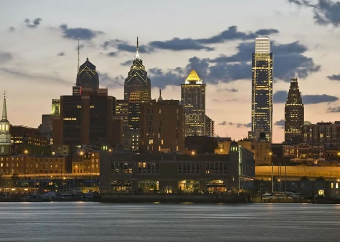 �ѳǻ������Ų�������֯��OWHC��ѡΪ�����׸������Ų�����