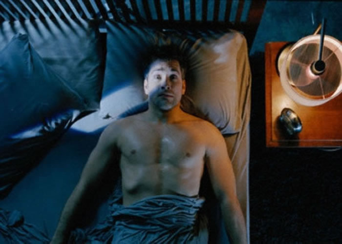 不少人声称曾被外星人掳走