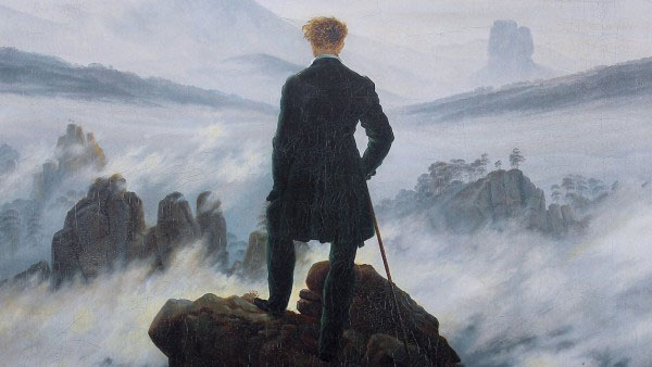 �������С˵���С����顱