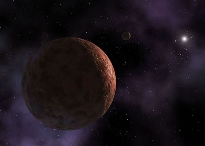 ̫��ϵ��Ե����һ�Ű�����V774104