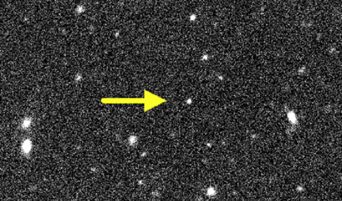 ̫��ϵ��Ե����һ�Ű�����V774104