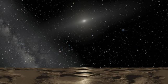 ̫��ϵ��Ե����һ�Ű�����V774104