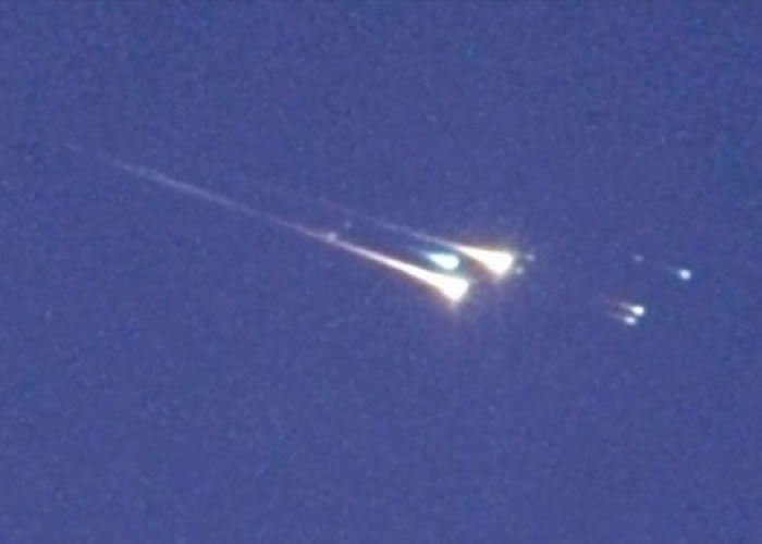 WTF1190F�ڴ�����׹��ȼ��