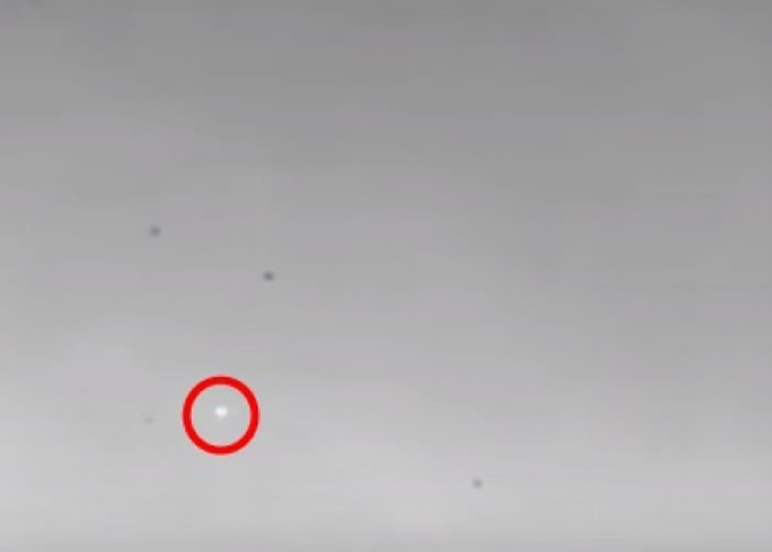 ����һ���Ƕȿ�������СС�Ĺ�����WTF1190F����Ȧ����