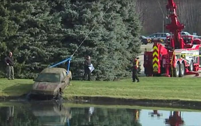 ���������غ������ҵ�ʧ��9������� �ȸ��ͼʵ������ĵ�