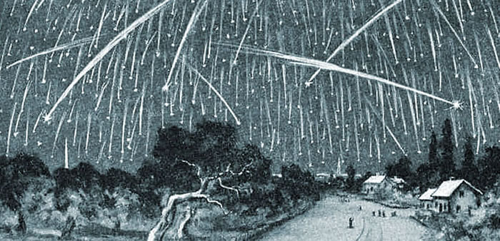 ʨ������������ʷ�������ֶ�δ󱬷�