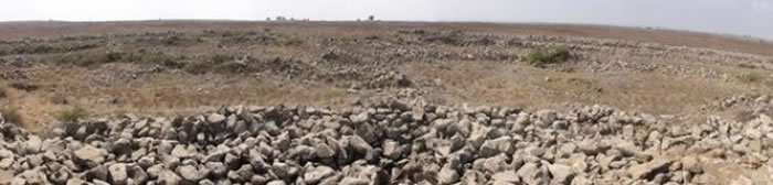 ����֮����ϸʯͷ��������