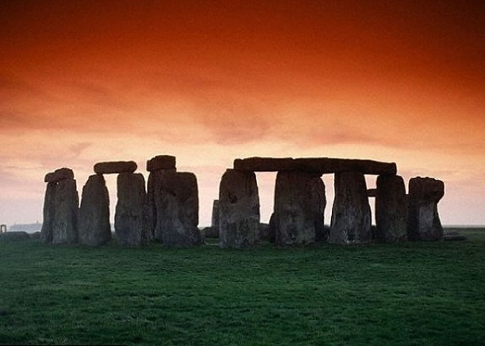 ����֮�ֻ��Ӣ����ʯ��(ͼ)����ʷ���ƾ�