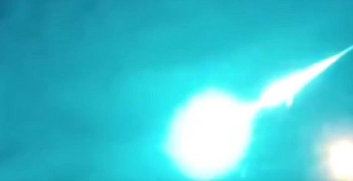 ����˹�������������������йأ���������������ǡ�