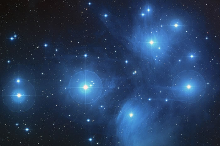 Ŀǰ״ȻǱȽϳͣһ㶼ۼ˴ĺǣɴﵽǧ