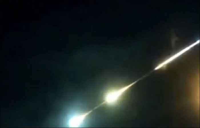 ����˹����������վ���������ɫ�����