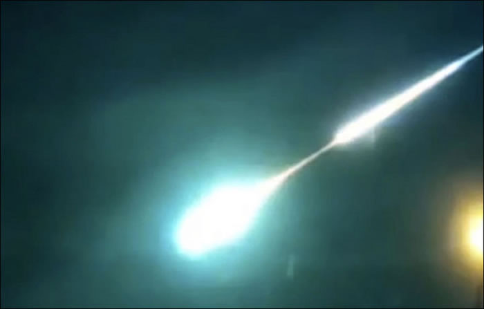 ����˹����������վ���������ɫ�����