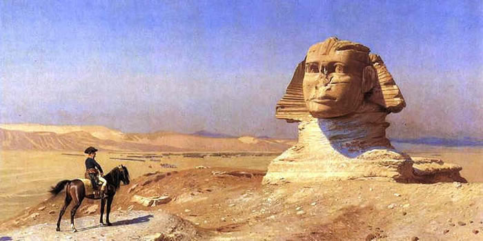 �����صĽ���������ҹ�������ص�����ڽ������ڶȹ�7Сʱ