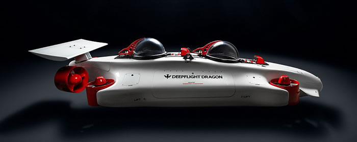 ��������Ǳͧ����������Ϊ��007��ϵ�е�Ӱ��Ƶģ����ηǳ�ʱ�֡�