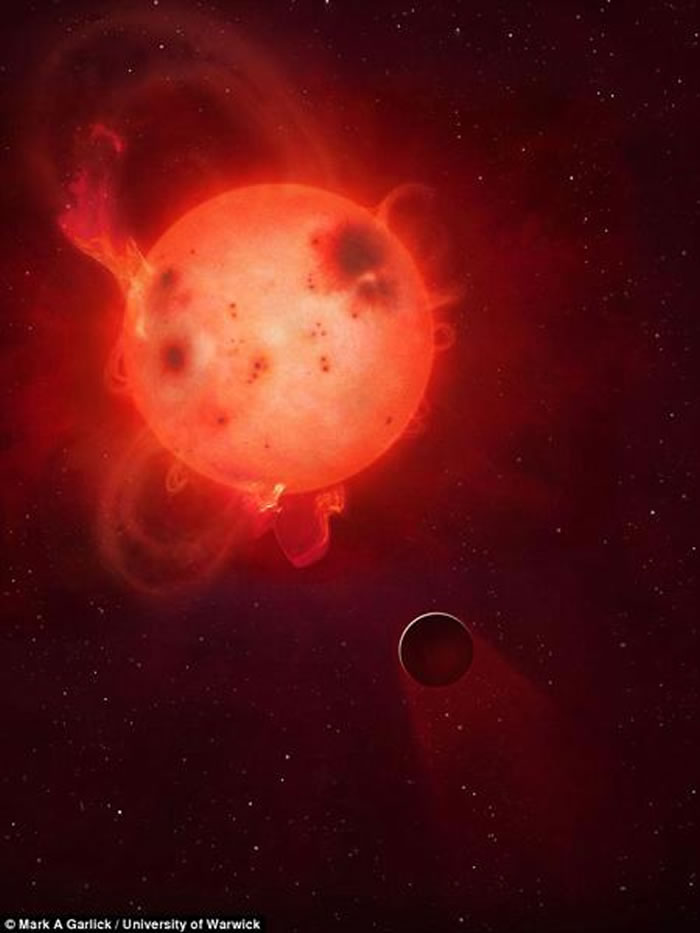 ��ѧ�ҷ��ֿ�����-438b�Ĵ������Ѿ����찫���ƻ������������-438b������һ���˾����ǣ���ô�����Ѿ������˾���