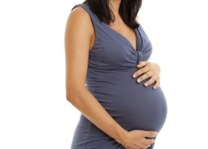 �о�ָ���շ��и���Ӥ��������ز�ۻ��ʽϸߡ�