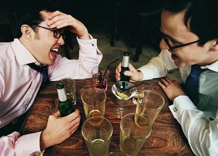 �����Ʒ��Ʒ裬���Ų�����Ҳ������