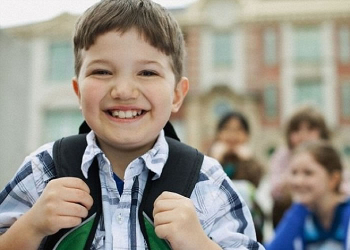 �о�ָ��С���ӳ���7��Ŷ��׶�԰������ٹ��Ȼ�Ծ֢�ĳ��ֻ��ᡣ