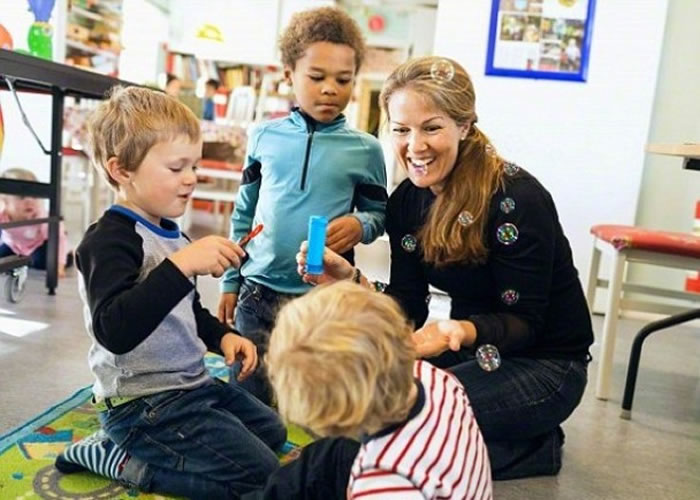 �о��෢�֣��ϳ�����׶�԰�ĺ�ͯ������������ǿ��