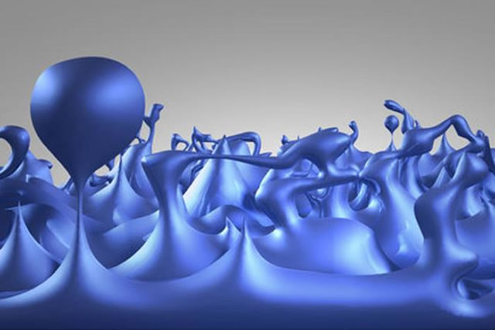 ˹̹ڶʢʱøѧĵ˹ָ̹ϵ۲ϲӣǡǡԸΪ