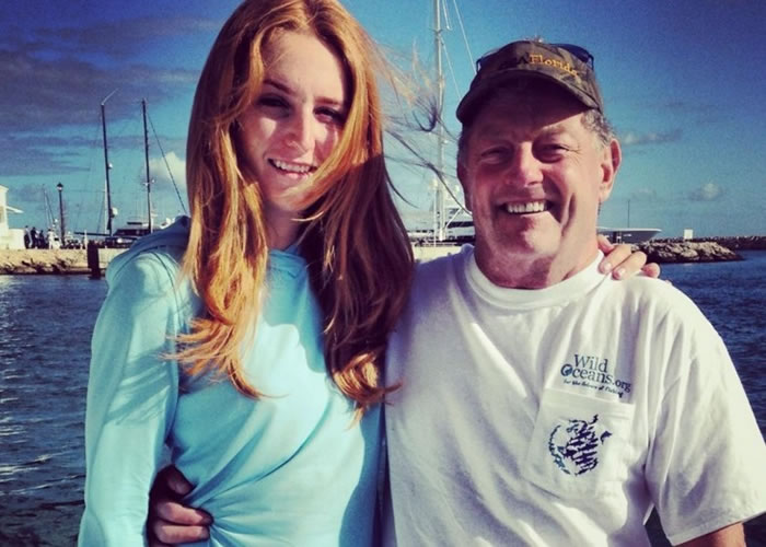 外界质疑乔特(图左)的行为与身分不配。