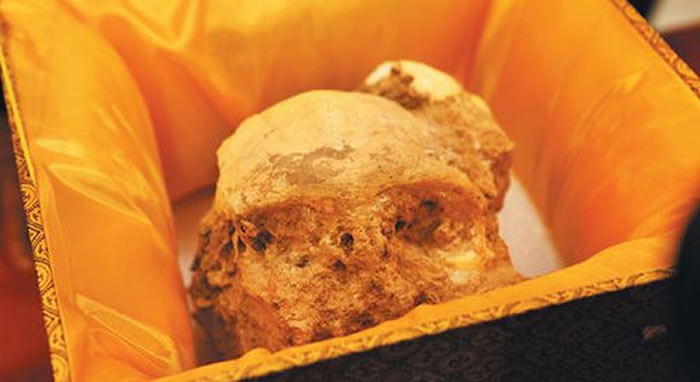 ʡػַʮǰֱͷǻʯ Ϊˡ