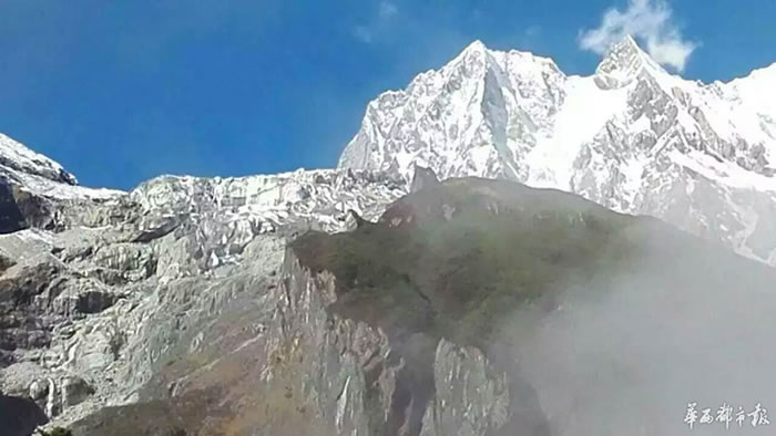 �Ĵ����ݹ����֡���ͼ�ڡ����