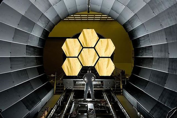 ڼ޷ֱʣôԶֱҲޣεǵĹȦСҲ޷ңԶ