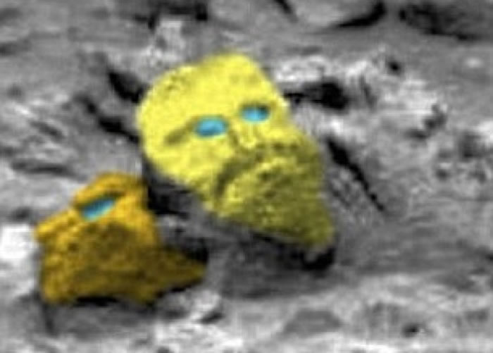 ���˽������ס���ɫ����Ϊ��������ͻ��Ч����