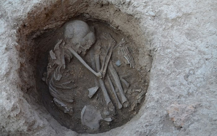 ũ����θı�ŷ���˵Ļ�����