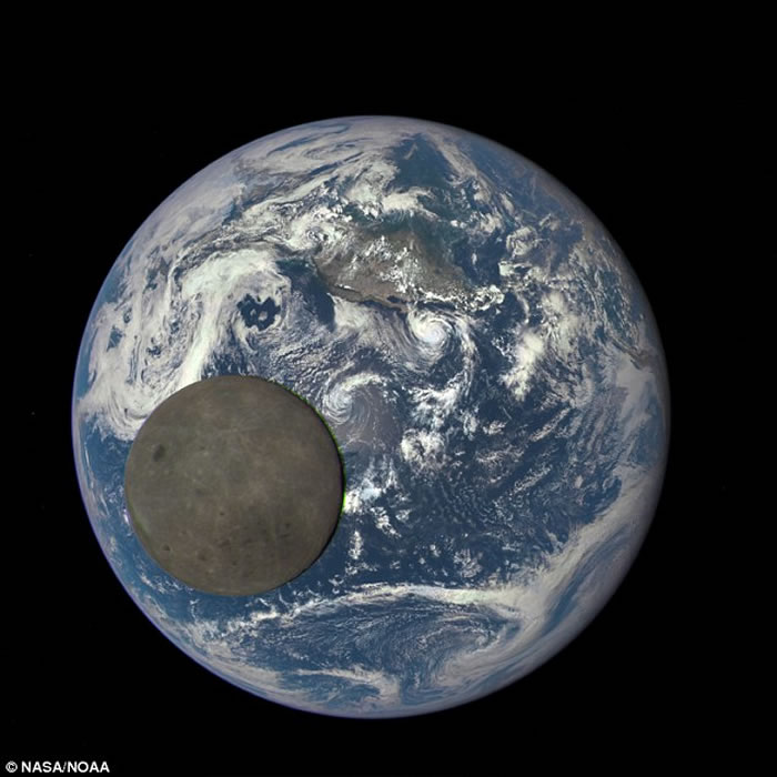 ����������ƽ����б��ԭ������ǵ���ϵͳ�������ö���������ײ