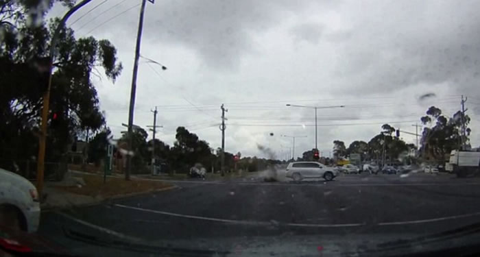 ���Կ����������������У���������еĵط���ð�����̡�