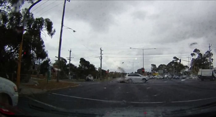 ��������еĵط�ð������