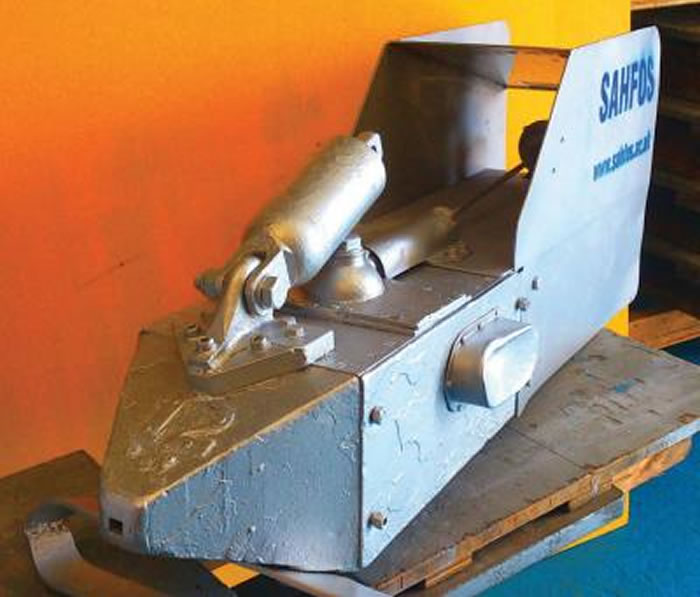 �����Ը��������¼�ǣ�CPR����