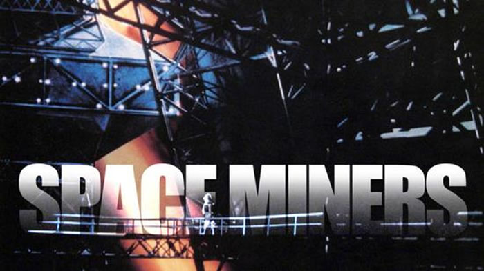 奥巴马签署《美国商业太空发射竞争法案》允许美国公民进行太空采矿