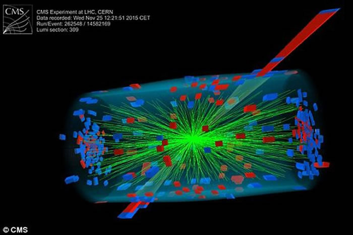 �������ը�����������е��¶ȼ��ߡ��ܶȼ��󣬴�ʱ��������������һ����������