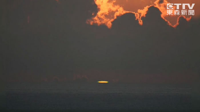 ̨��������Ӱ�����߳�־���ĵ��ǳ������ġ��ճ�������