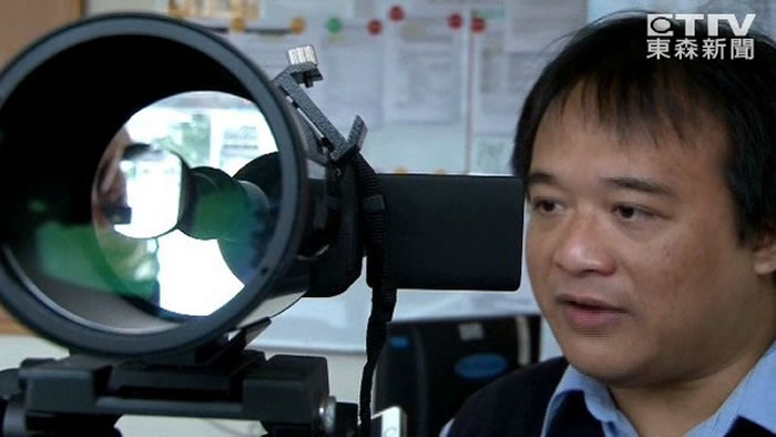 ̨��������Ӱ�����߳�־���ĵ��ǳ������ġ��ճ�������