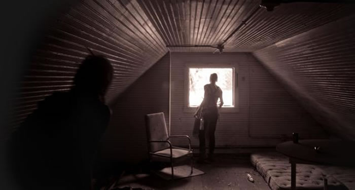 全美各地皆拥有基层超自然调查小组,他们白天就职于各行各业,到了晚上则是“幽灵猎人”,进入被人们认为是闹鬼的场所调查