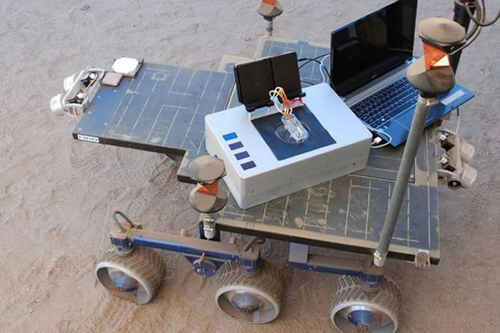 ƽʵҲʿоԱ-Ĭƣľʹɼıˮֱӽз