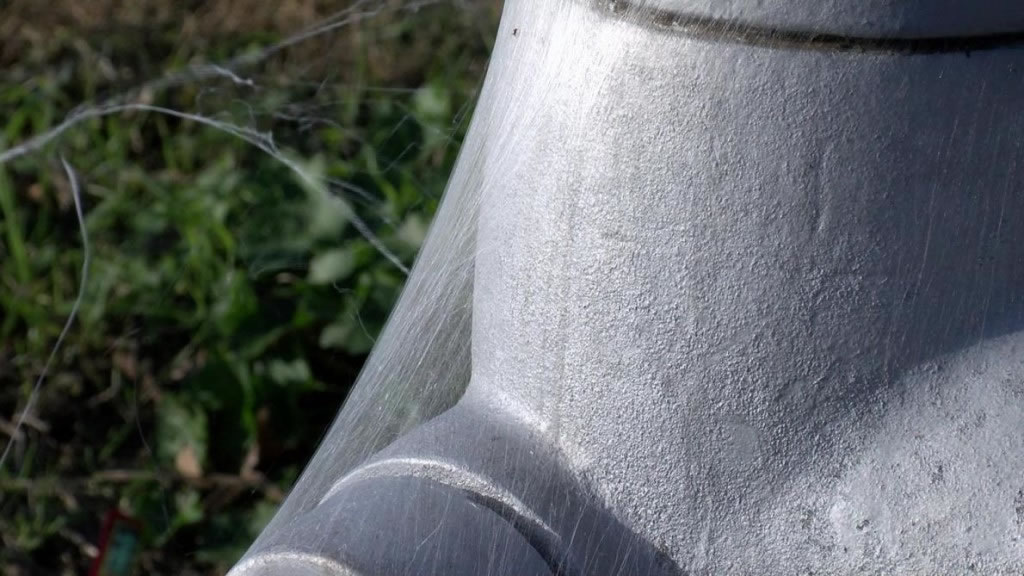 Щ֩жϣλר˵ǿԲ롣 Photograph by WMC Action News 5