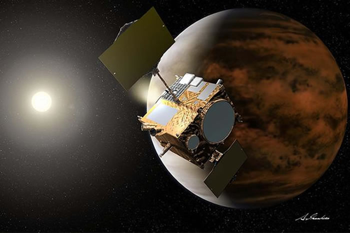 AKATSUKIĹһֵԣȻڹϣƽ÷ɴǹ