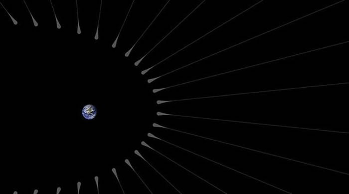 �������ӵ��һ��Ũ����ҳ����İ����ʡ�ë����