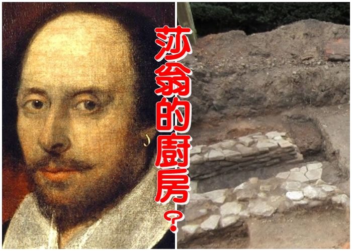 ѧҾ5Ŭڷɯʿǣͼļгͼ