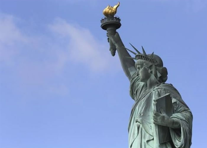 ר��ָ��������ĳ���Ϊһ����ũ�İ�����Ů��