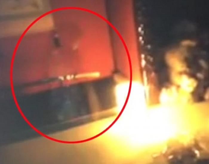 ��С�������ƹ�������