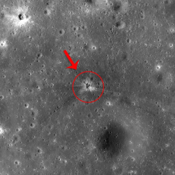 ������淢�ְ�����16���������ƽ���ײ����