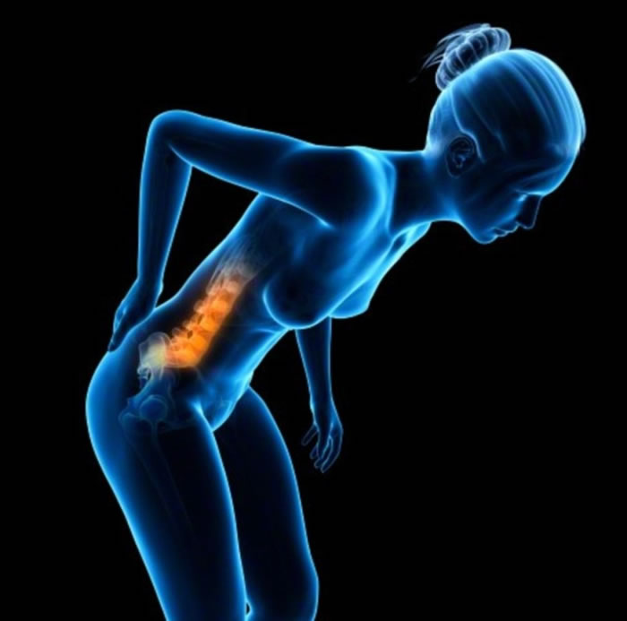 ��ʹ�����Ų��ٳ���Ůʿ