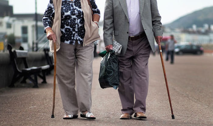 �������ж��ٻ������մ�֢�������ĺ�Ĭ֢���ķ��վͻ����