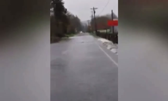 ������ʢ����һ�������������ˮ����·